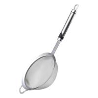 Strainer San Ignacio Roestvrij staal