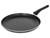 SILVERCREST Pannenkoekenpan 25 cm