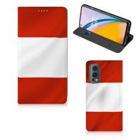 OnePlus Nord 2 5G | Standcase | Oostenrijk