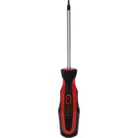 KS Tools 159.1246 Torx-schroevendraaier Grootte IP 8 1 stuk(s)