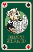 Dorknoper speelkaarten (Kaartspellen)