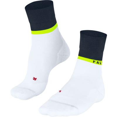 FALKE RU4 Endurance Compression Dames