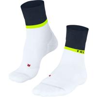 FALKE RU4 Endurance Compression Dames
