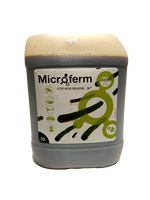 Microferm-20 L │ Bidon