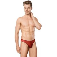 Doreanse Men Sexy Thongs - thumbnail