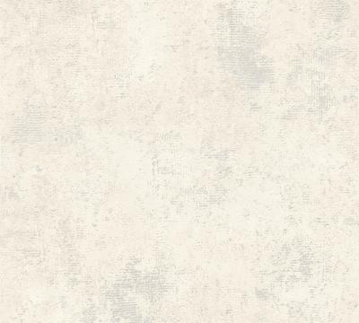 AS Creation THE BoS - Creme - 388331