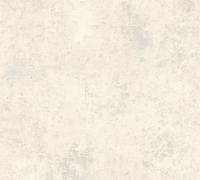 AS Creation THE BoS - Creme - 388331