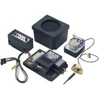 Tamiya 56511 MFC-01 Multifunctionele module 1 set(s)