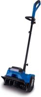 Scheppach BC-SNB400 Accu Sneeuwblazer - 5908106900 Scheppach BC-SNB400 Accu Sneeuwblazer - 5908106900