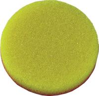 Metabo Foam polishing pad 125 mm