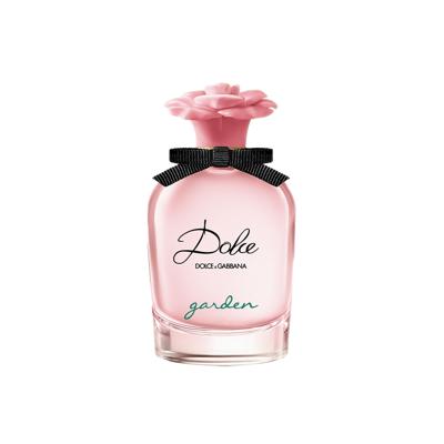 Dolce & Gabbana Dolce Garden Eau de Parfum 50ml