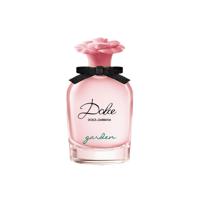 Dolce & Gabbana Dolce Garden Eau de Parfum 50ml Dolce & Gabbana Dolce Garden Eau de Parfum 50ml