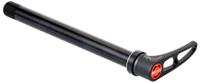 DT swiss rws mtb plug in thru 15mm boost thru axle