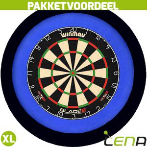 Winmau