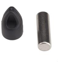 Campagnolo Ca eps magneet switch off ds a 5