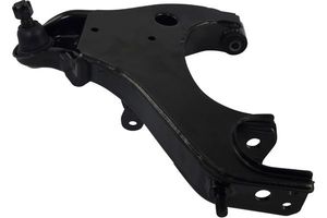 Draagarm SCA6590