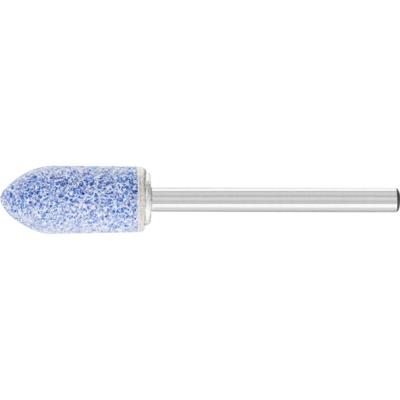 PFERD TOOLS 32105338 Schuurpen Diameter 8 mm 10 stuk(s)