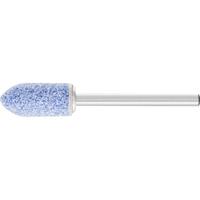 PFERD TOOLS 32105338 Schuurpen Diameter 8 mm 10 stuk(s)