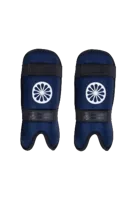 The Indian Maharadja Junior Y40 Mesh Scheenbeschermers