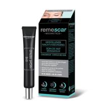 Remescar Medmetics Herstellende Nachtverzorging Crème 20ml