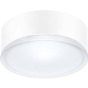 Drop 28 LED #303063  - Ceiling-/wall luminaire 1x16W Drop 28 LED 303063