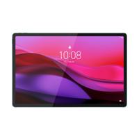 Lenovo Yoga Tab Plus 16GB 256GB Wifi met Stylus en Toetsenbordhoes Tablet Blauw
