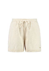 Shiwi Merith Short