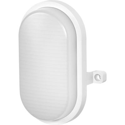 OSRAM HOMELIGHTING Bulkhead CCT CCT White 4058075845527 Plafondlamp, Wandlamp 9 W, 7 W, 4 W Wit