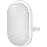 OSRAM HOMELIGHTING Bulkhead CCT CCT White 4058075845527 Plafondlamp, Wandlamp 9 W, 7 W, 4 W Wit