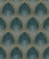 Galerie Special FX 2 Behang art deco - G68085