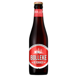 De Koninck Bolleke 33cl bij Jumbo