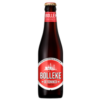 De Koninck Bolleke 33cl bij Jumbo