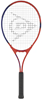 Dunlop 10364332 Tristorm 25 G0 HQ Tennisracket Junior