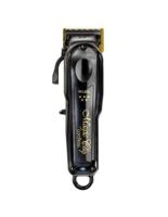 Trimmer WAHL Black Magic 3026434 Zwart