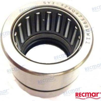 REPUESTOS MOTORES - Yamaha REC93311-632U1 - RODAMIENTO