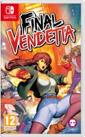 Final Vendetta - thumbnail