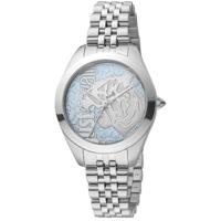 Horloge Dames Just Cavalli JC1L210M0135