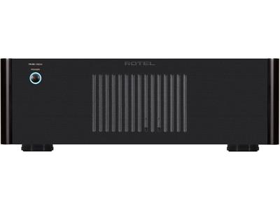 Rotel RMB-1504 multiroom versterker