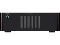Rotel RMB-1504 multiroom versterker