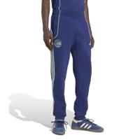 adidas Ajax Urban Purist Joggingbroek 2025-2026 Donkerblauw Lichtblauw Groen