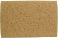 Connex Tegelspons Profi 210X135X75Mm - COX781455 Connex Tegelspons Profi 210X135X75Mm - COX781455