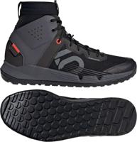 Five Ten Trailcross Mid Pro - MTB Shoes