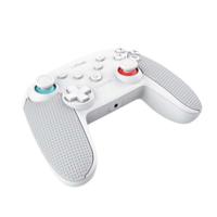 Pro Controller voor de Nintendo Switch + USB-kabel Trust 25426