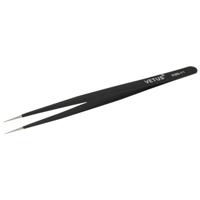 ESD-11 anti-Reflection Anti-static pincet