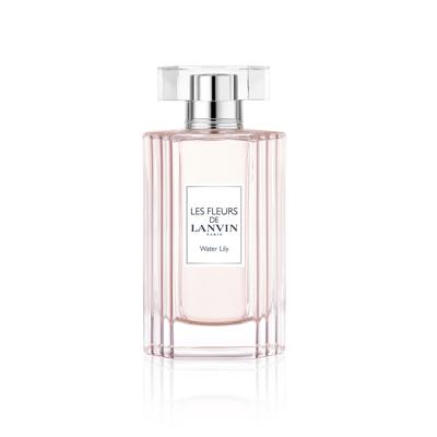 Lanvin Water Lily Eau de Toilette 90ml Lanvin Water Lily Eau de Toilette 90ml