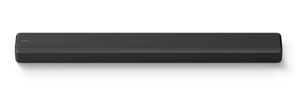 Sony HTG700 soundbar luidspreker 3.1 kanalen 400 W Zwart