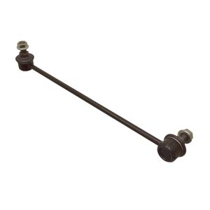 Stabilisatorstang ADG085173