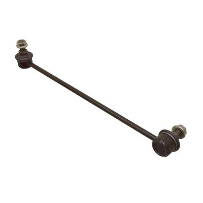 Stabilisatorstang ADG085173