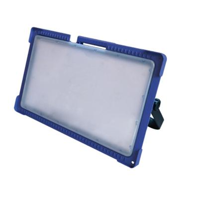 Ivana bouwlamp maxi 5500 LUMEN NL 56448