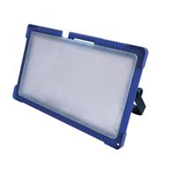 Ivana bouwlamp maxi 5500 LUMEN NL 56448